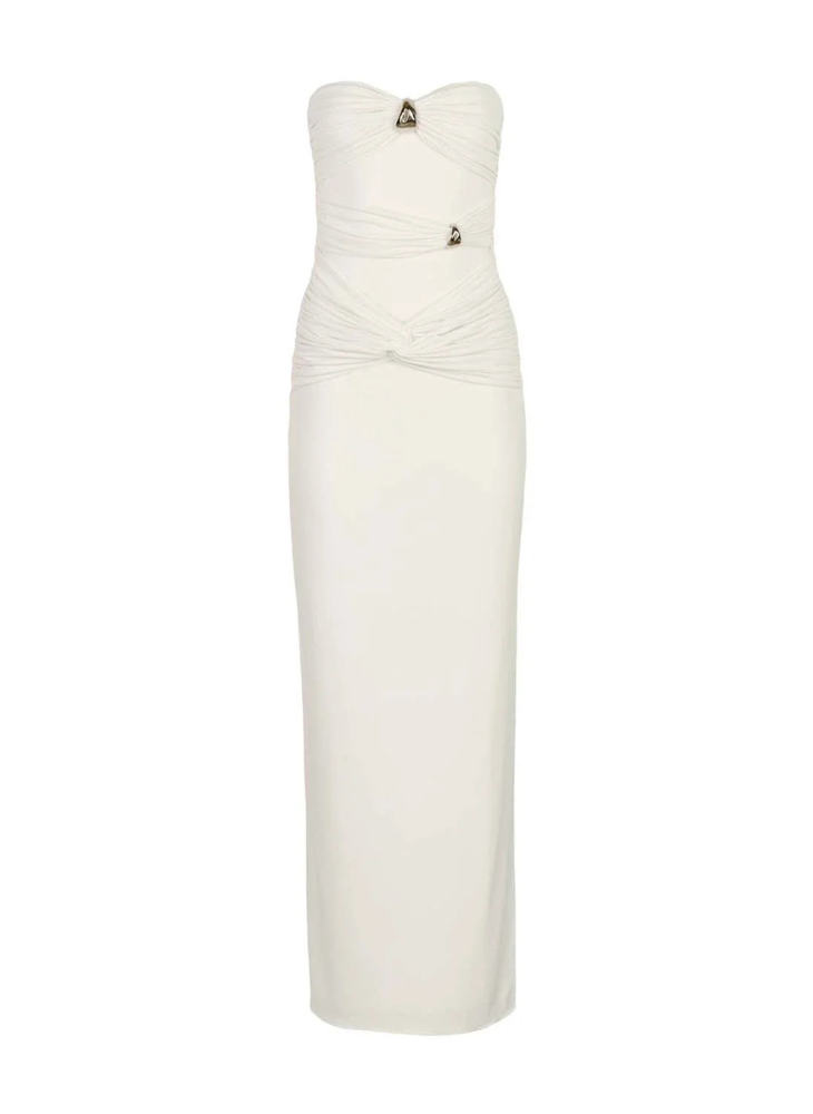 Ile Dress