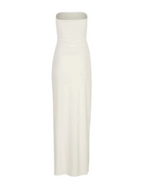 Ile Dress
