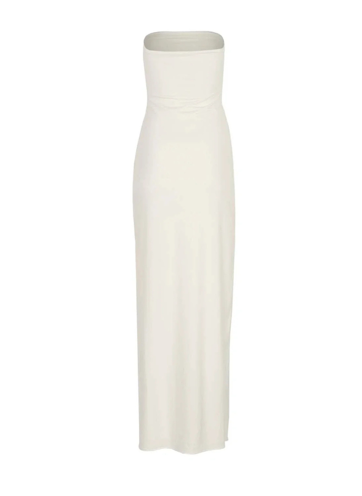Ile Dress