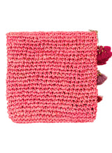 Nazare Pouch