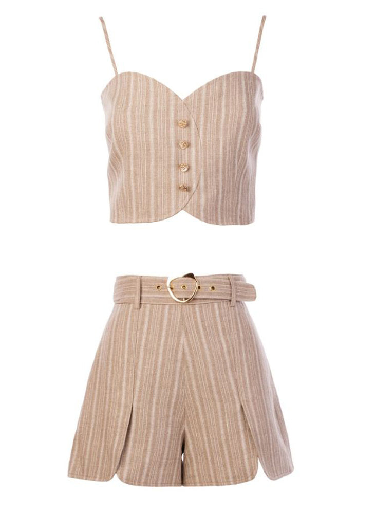 Grace Set