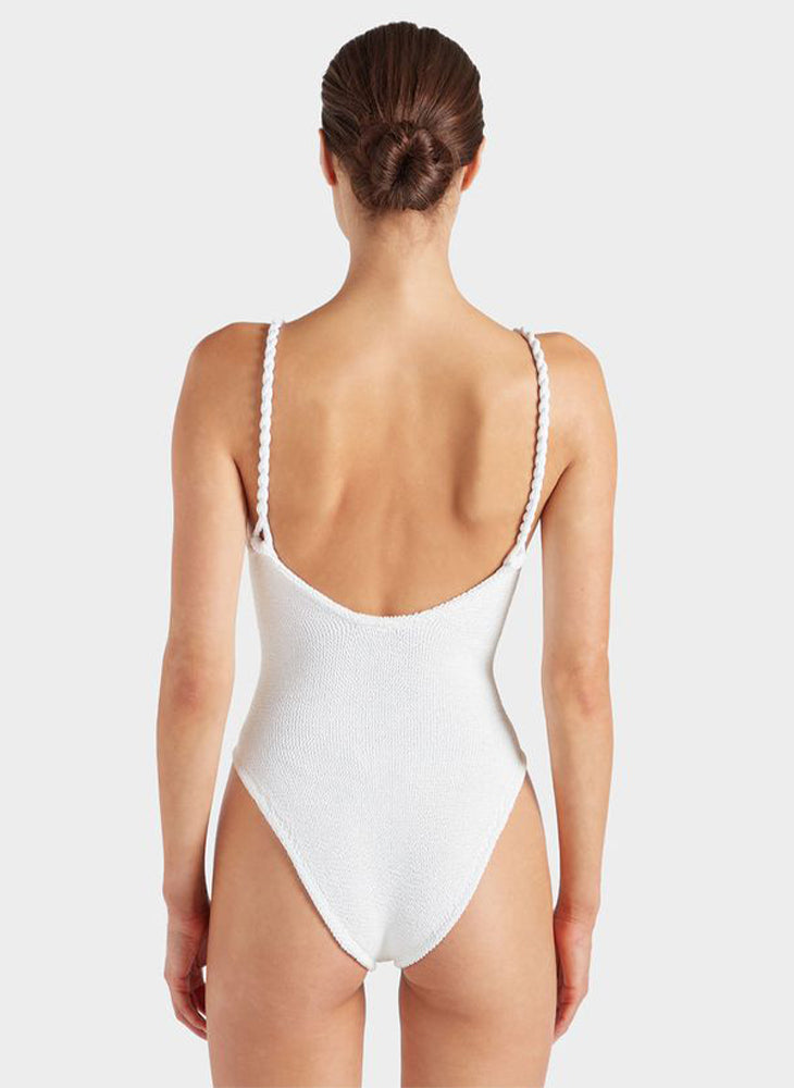 Camille Swim