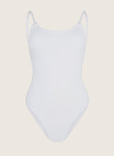 Camille Swim
