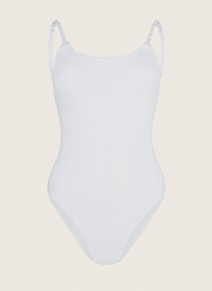 Camille Swim