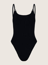 Camille Swim