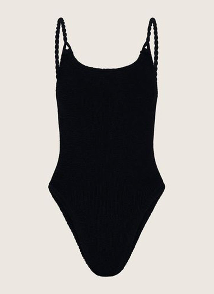 Camille Swim