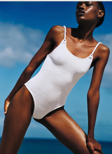 Camille Swim