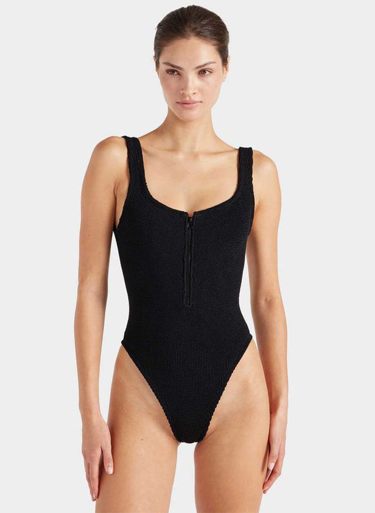 Dallas Swim