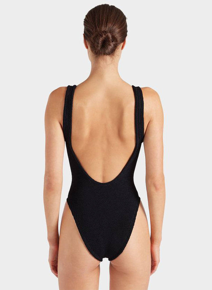 Dallas Swim
