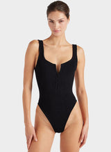 Dallas Swim