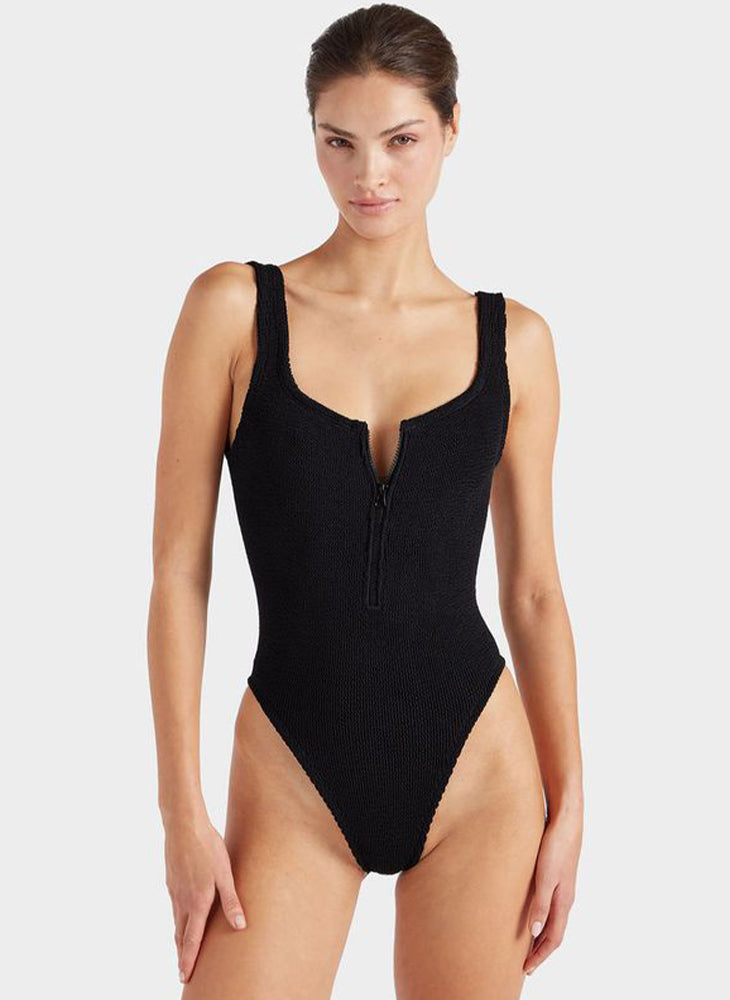 Dallas Swim