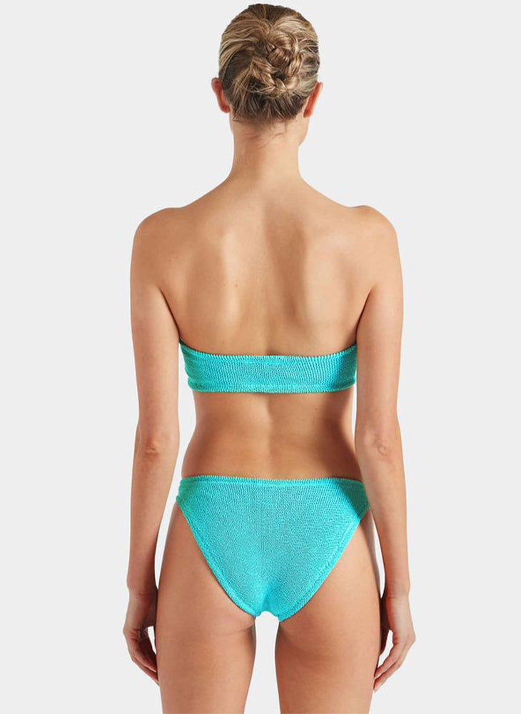 Jean Bikini