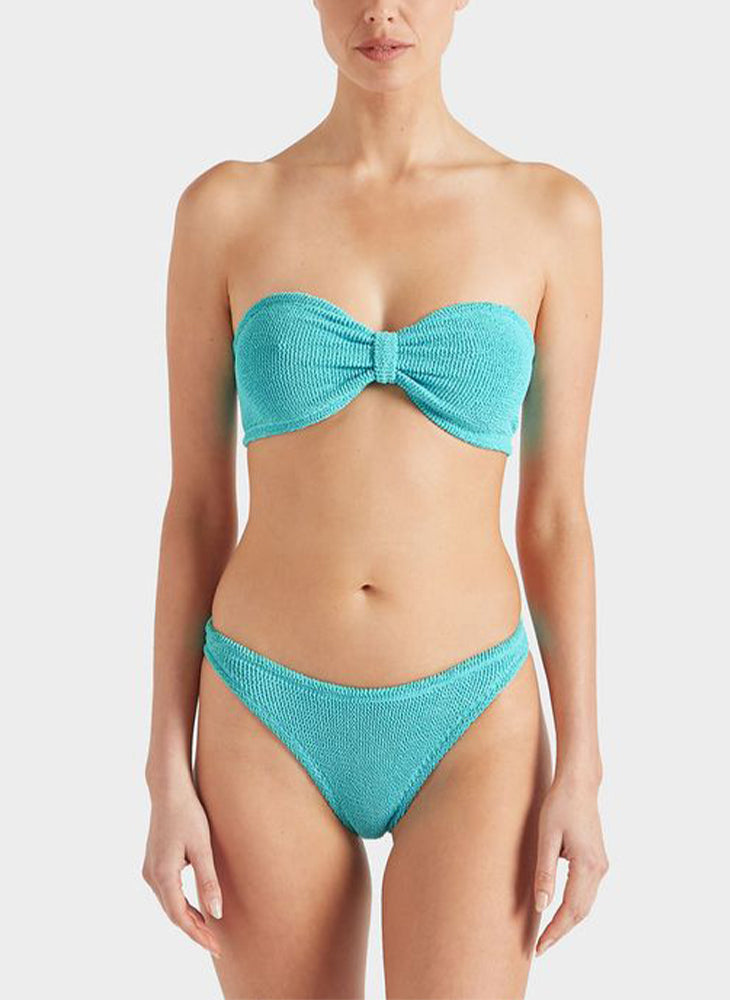 Jean Bikini