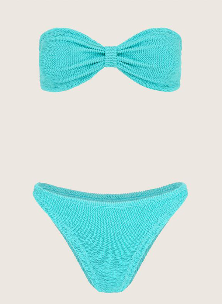 Jean Bikini