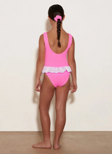 Kids Denise Swim