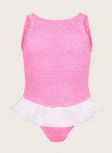 Kids Denise Swim