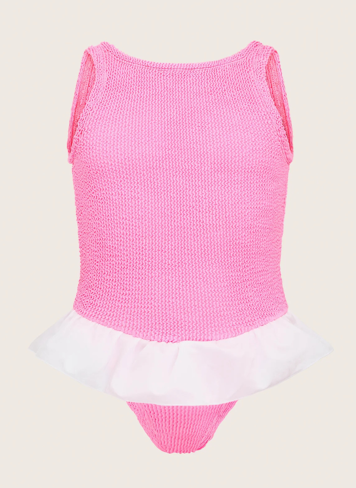 Kids Denise Swim