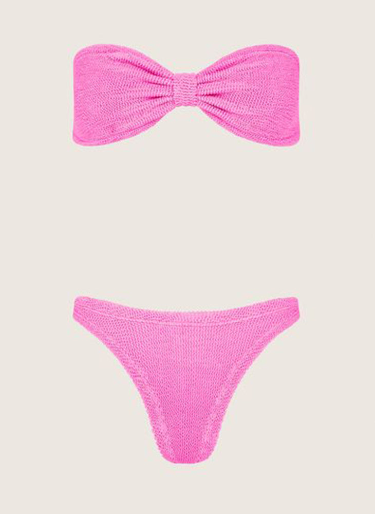 Tina Bikini