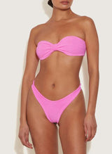 Tina Bikini