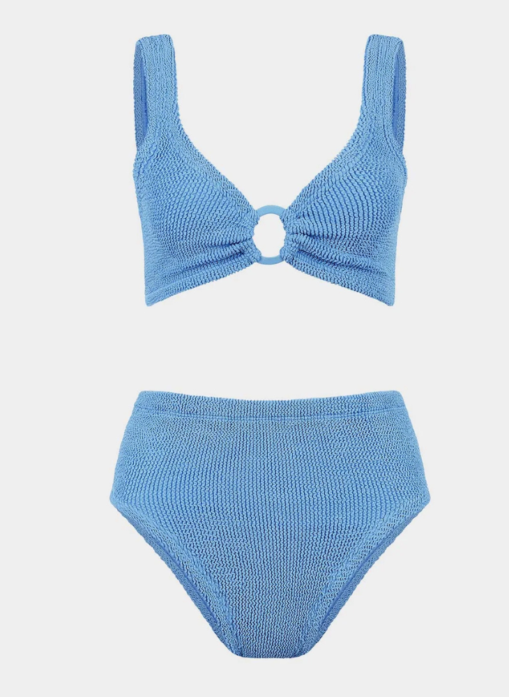 Nadine Bikini