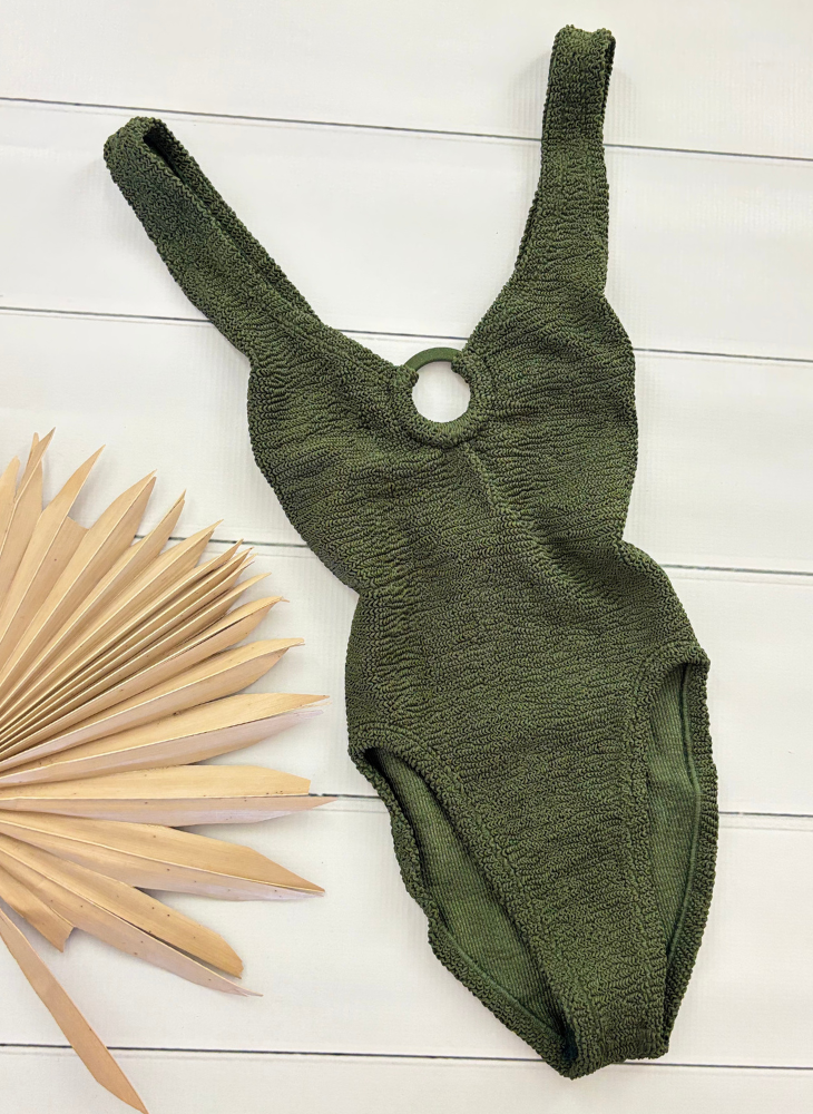 Celine One Piece