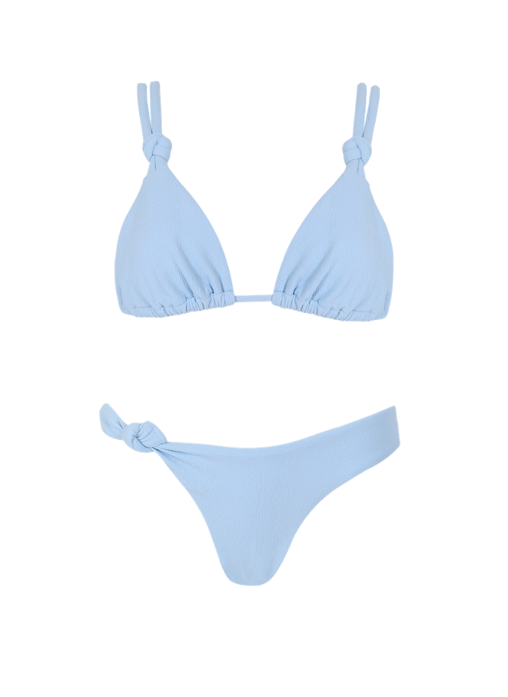 Maira Top & Laila Bottom
