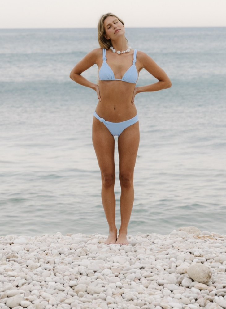 Maira Top & Laila Bottom