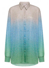 Lumiere Shade Top