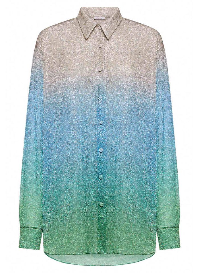 Lumiere Shade Top