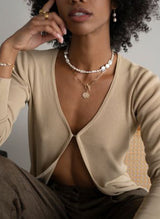 Margot Necklace