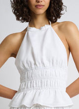 Samantha Set