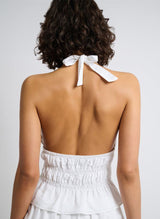 Samantha Set