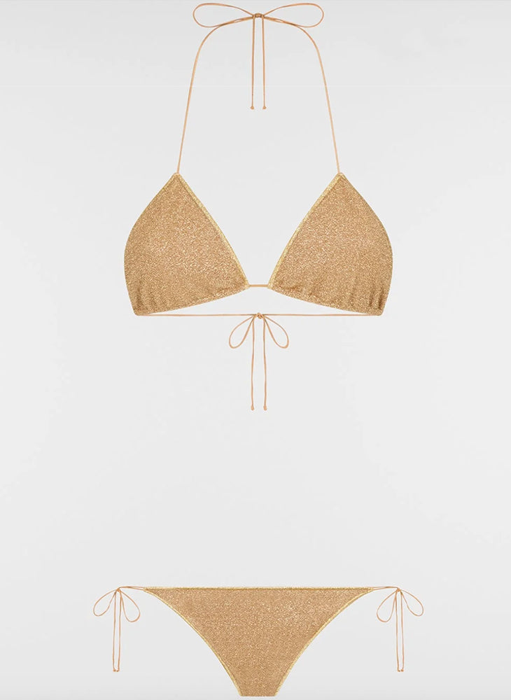 Lumiere Bikini
