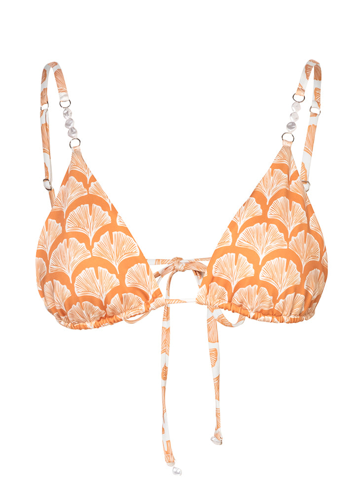 Kade Top & Luna Bottom