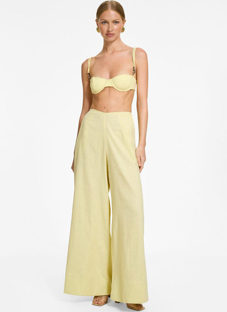 Tahoe Pant