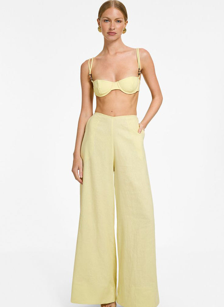 Tahoe Pant