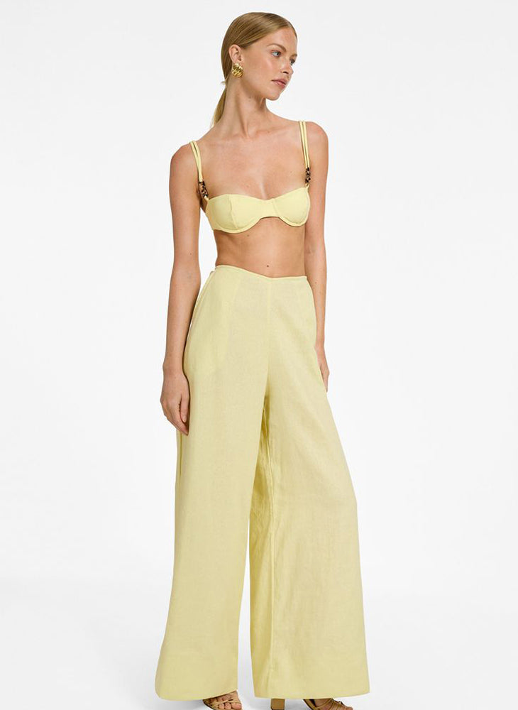 Tahoe Pant