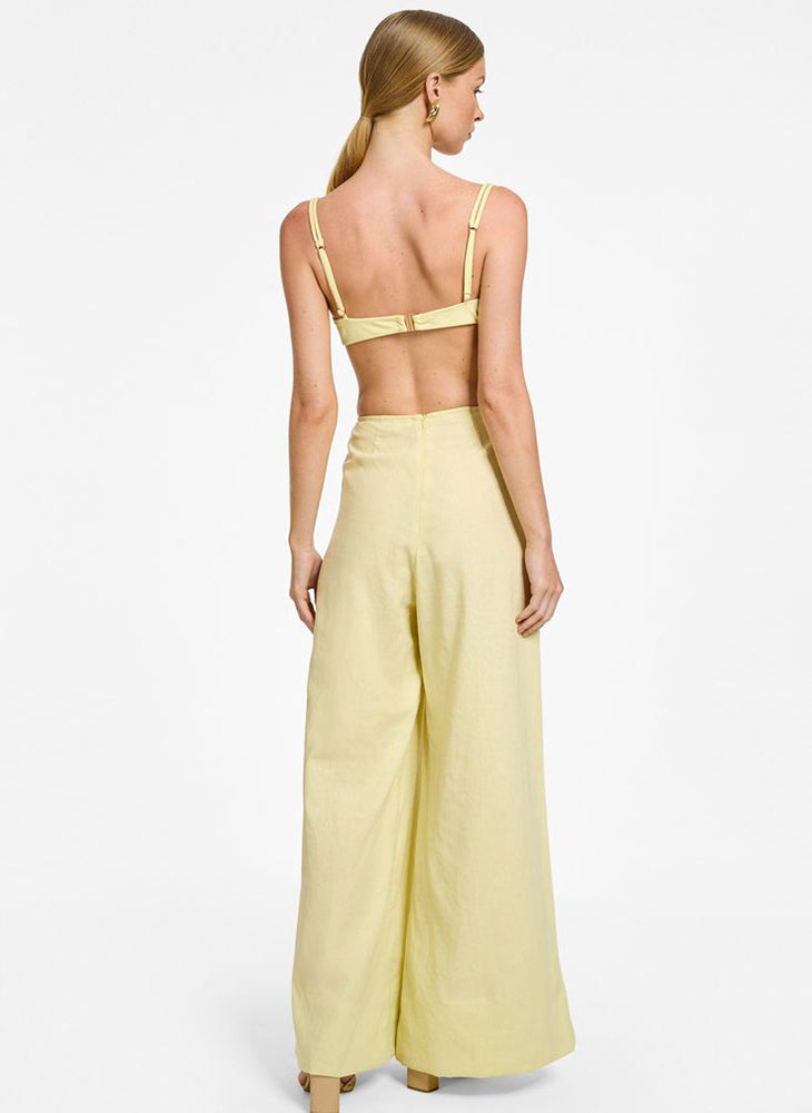 Tahoe Pant