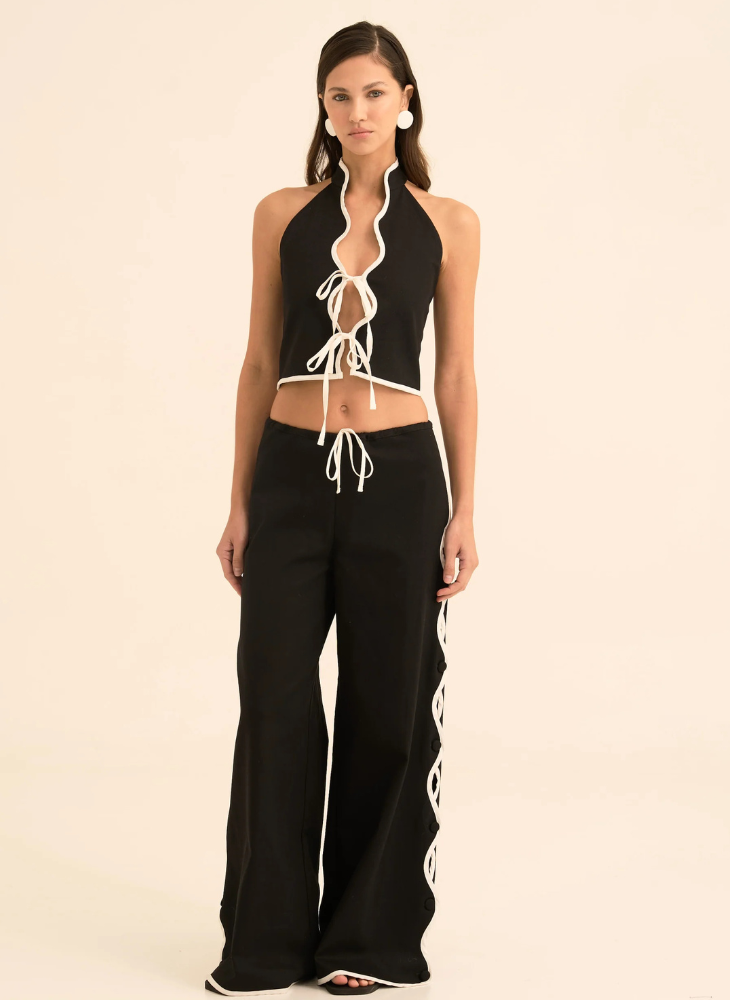 Nina Set