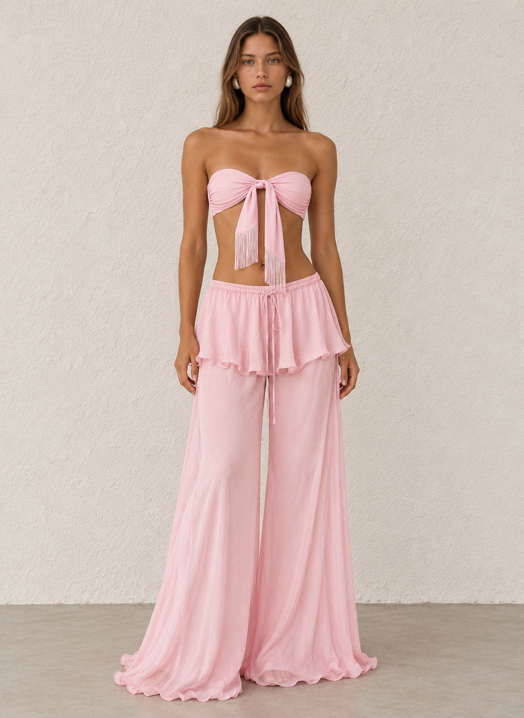 Dion Pants