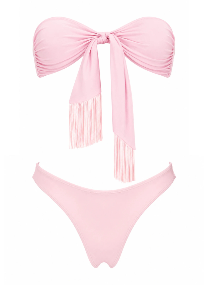 Amy Top & Alto Bottom