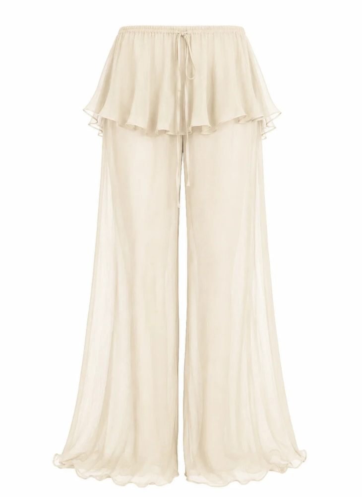 Dion Pants