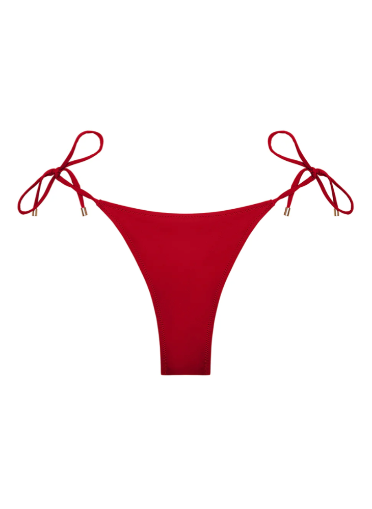 Equator Top & Praia Bottom