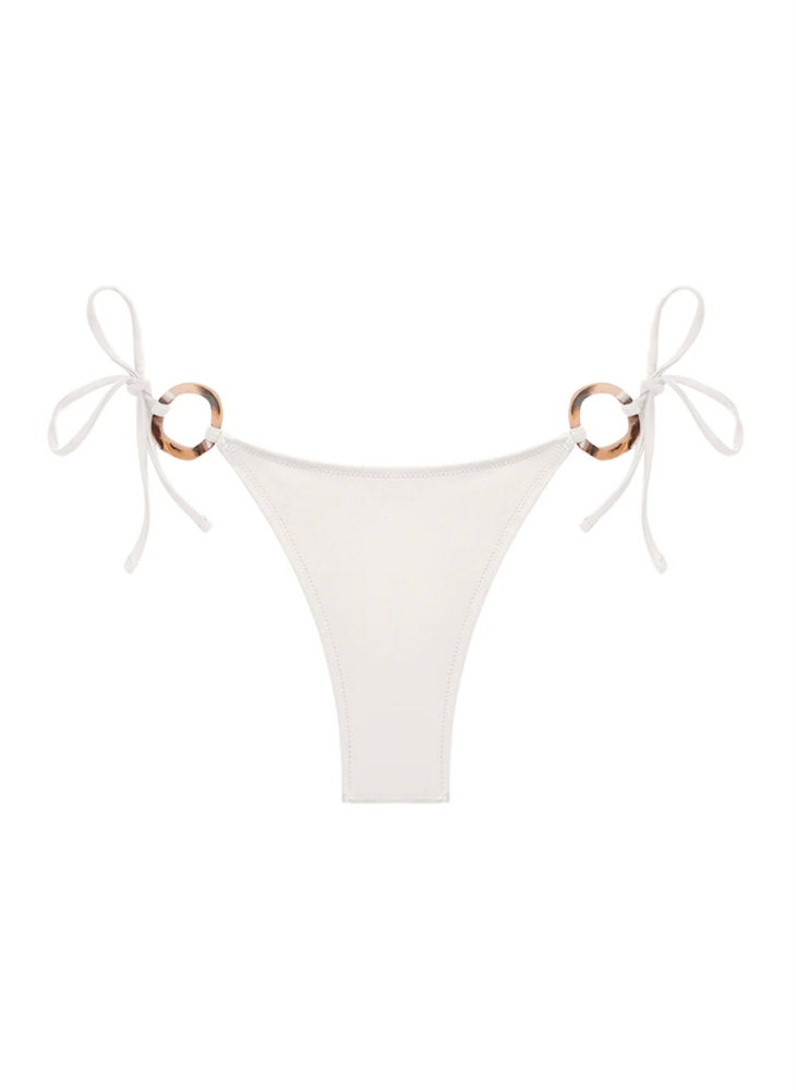 Orb Praia Bikini