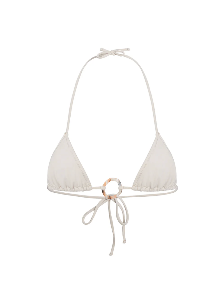 Orb Praia Bikini