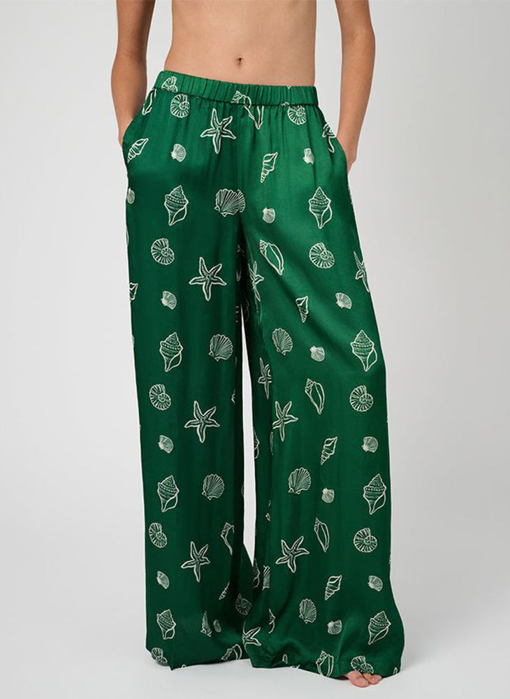 Shelly Pants