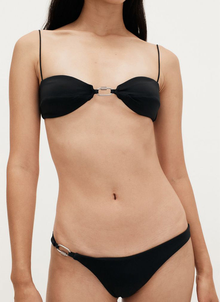 Bravissimo Hardware Bikini