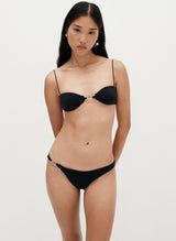 Bravissimo Hardware Bikini