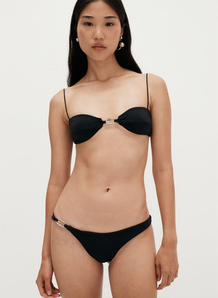 Bravissimo Hardware Bikini