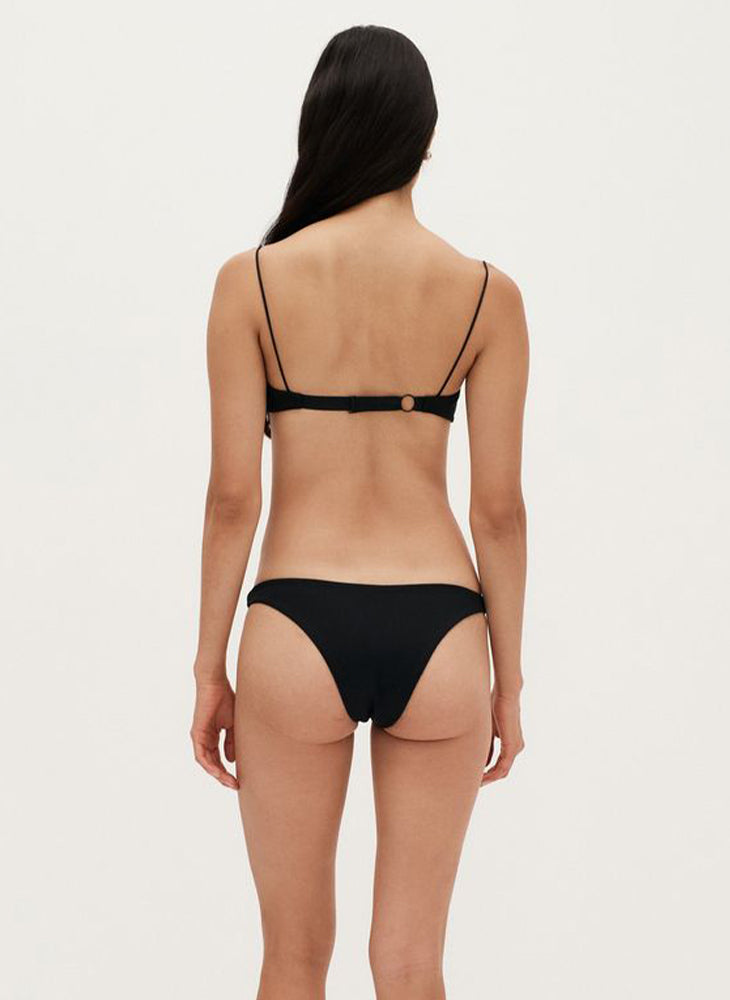 Bravissimo Hardware Bikini